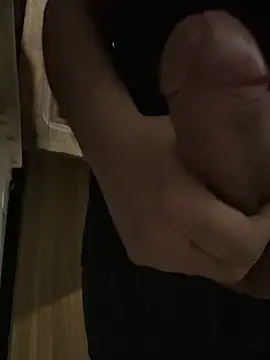 kaytosery online show from 02/18/26, 01:12