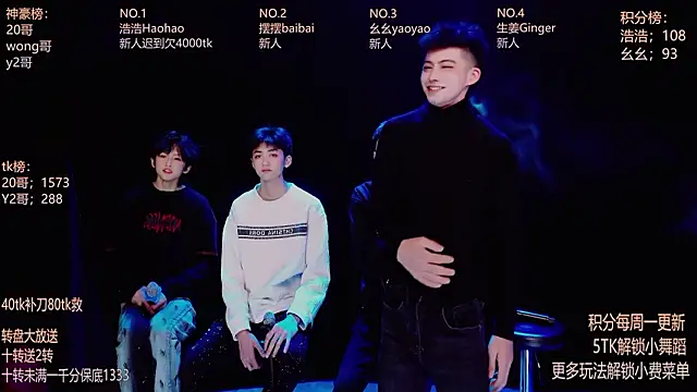 GAY-Sweetheart01 online show from 02/10/26, 11:42