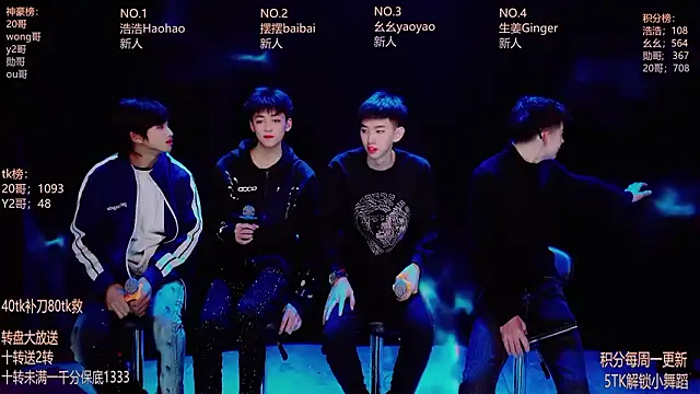 GAY-Sweetheart01 online show from 02/11/26, 11:54