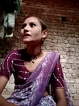 Chhayarajj2234 online show from 07/18/26, 11:36
