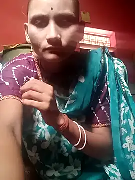 Chhayarajj2234 online show from 07/29/26, 08:23