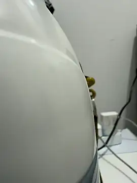 couple7v17d online show from 02/18/26, 05:20