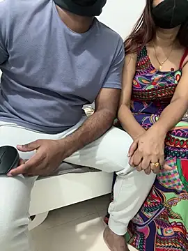 couple7v17d online show from 02/27/26, 06:19