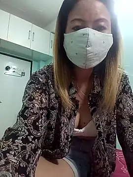 neha0882 online show from 02/20/26, 06:41