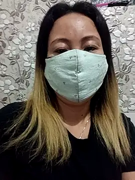 neha0882 online show from 02/23/26, 04:26