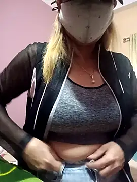 neha0882 online show from 02/28/26, 02:01