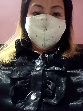 neha0882 online show from 03/01/26, 05:26