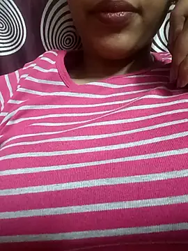 manusharma89 online show from 03/02/26, 06:48