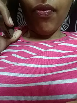 manusharma89 online show from 03/05/26, 07:04