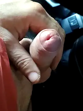 Bogdanno online show from 02/22/26, 11:09