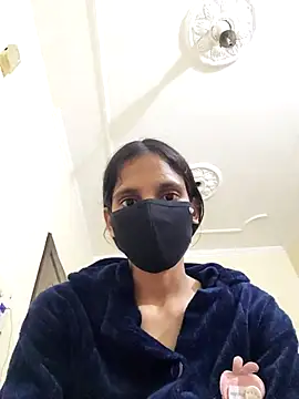 Snapshot of Nizma450 chatting on 02/03/26, 02:33 Nizma450 online show from 02/03/26, 02:33