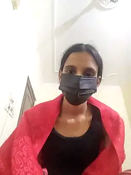 Snapshot of Nizma450 chatting on 02/06/26, 05:56 Nizma450 online show from 02/06/26, 05:56