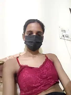 Snapshot of Nizma450 chatting on 02/10/26, 03:54 Nizma450 online show from 02/10/26, 03:54