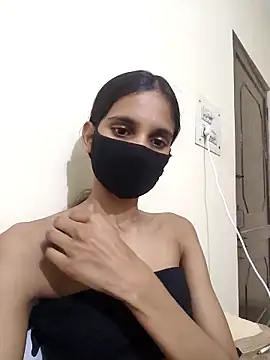 Snapshot of Nizma450 chatting on 02/18/26, 07:26 Nizma450 online show from 02/18/26, 07:26