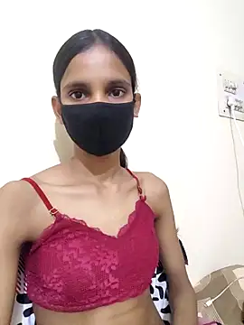 Snapshot of Nizma450 chatting on 02/20/26, 02:30 Nizma450 online show from 02/20/26, 02:30