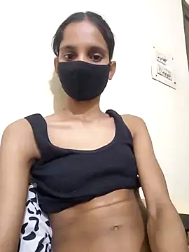 Snapshot of Nizma450 chatting on 02/23/26, 04:37 Nizma450 online show from 02/23/26, 04:37