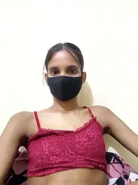 Snapshot of Nizma450 chatting on 02/27/26, 04:01 Nizma450 online show from 02/27/26, 04:01