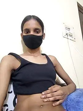 Snapshot of Nizma450 chatting on 03/02/26, 02:47 Nizma450 online show from 03/02/26, 02:47