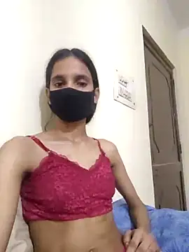 Nizma450 online show from 03/17/26, 03:33