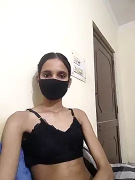 Nizma450 online show from 03/29/26, 03:17