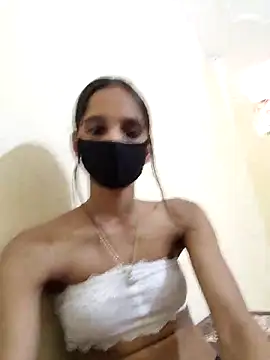 Nizma450 online show from 05/02/26, 03:22
