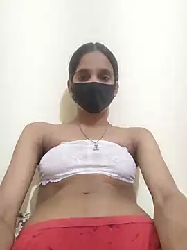 Nizma450 online show from 05/16/26, 12:37