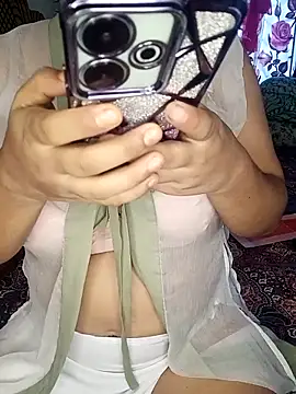 Rotna begum online show from 04/21/26, 08:53