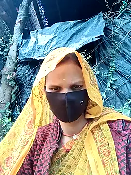 Snapshot of Meena_sakshi chatting on 02/03/26, 07:13 Meena sakshi online show from 02/03/26, 07:13