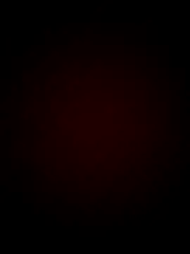 Snapshot of Meena_sakshi chatting on 02/05/26, 02:43 Meena sakshi online show from 02/05/26, 02:43