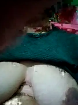 Snapshot of Meena_sakshi chatting on 02/14/26, 10:28 Meena sakshi online show from 02/14/26, 10:28