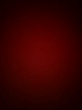 Snapshot of Meena_sakshi chatting on 02/16/26, 08:43 Meena sakshi online show from 02/16/26, 08:43