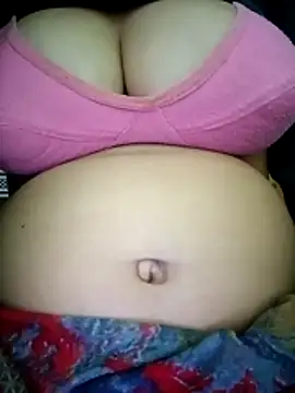 Snapshot of Meena_sakshi chatting on 02/19/26, 06:20 Meena sakshi online show from 02/19/26, 06:20