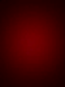 Snapshot of Meena_sakshi chatting on 02/23/26, 12:46 Meena sakshi online show from 02/23/26, 12:46