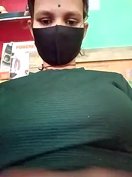 Snapshot of Meena_sakshi chatting on 02/24/26, 06:00 Meena sakshi online show from 02/24/26, 06:00