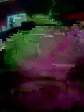 Snapshot of Meena_sakshi chatting on 02/27/26, 10:54 Meena sakshi online show from 02/27/26, 10:54