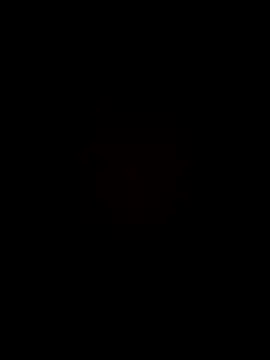 Meena sakshi online show from 04/11/26, 07:45