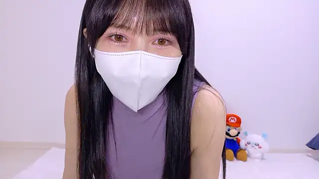 The Ami jp online show from 03/03/26, 10:21