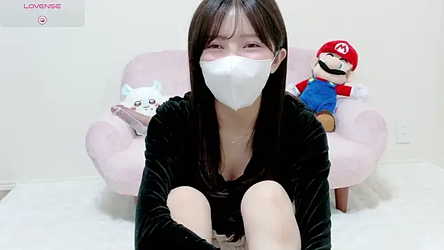 The Ami jp online show from 04/06/26, 07:20