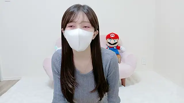 The Ami jp online show from 04/14/26, 02:06