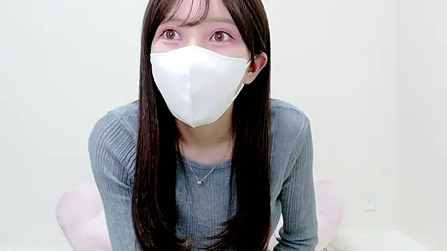 The Ami jp online show from 04/19/26, 06:13