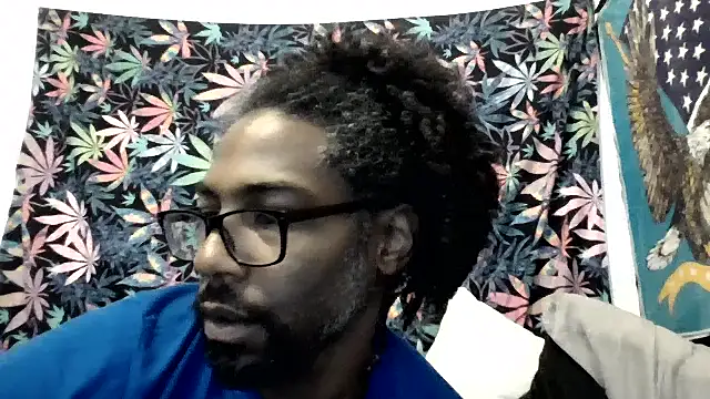 Snapshot of libraxxxstudios chatting on 06/27/26, 12:22 libraxxxstudios online show from 06/27/26, 12:22