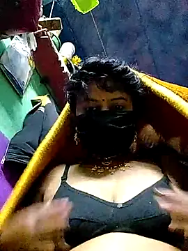 Snapshot of rasim_sexe chatting on 02/03/26, 03:06 rasim sexe online show from 02/03/26, 03:06