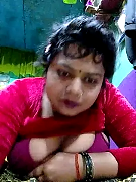 Snapshot of rasim_sexe chatting on 02/16/26, 04:14 rasim sexe online show from 02/16/26, 04:14