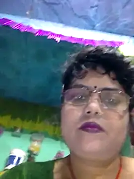 Snapshot of rasim_sexe chatting on 02/17/26, 04:35 rasim sexe online show from 02/17/26, 04:35