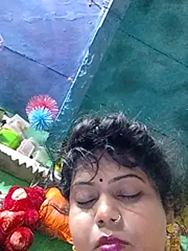 Snapshot of rasim_sexe chatting on 02/21/26, 10:55 rasim sexe online show from 02/21/26, 10:55