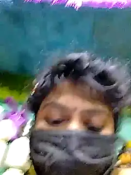 Snapshot of rasim_sexe chatting on 02/28/26, 10:00 rasim sexe online show from 02/28/26, 10:00