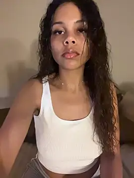 Petite Baddie online show from 06/25/26, 03:06