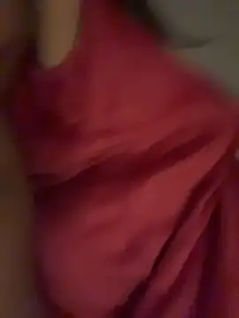 Petite Baddie online show from 06/26/26, 05:23