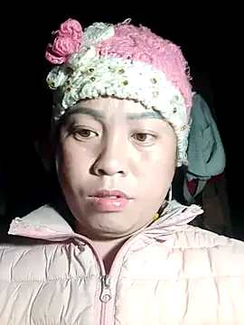 Snapshot of cana4455 chatting on 02/03/26, 10:37 cana4455 online show from 02/03/26, 10:37