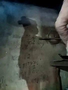 Snapshot of cana4455 chatting on 02/07/26, 12:14 cana4455 online show from 02/07/26, 12:14